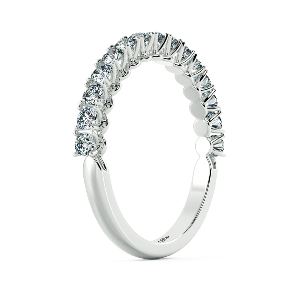 Eternity Ring NCF0121 2